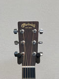 Used 2023 Martin Road Series Special GPC SN:2769507