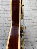 Used 1969 Gretsch Chet Atkins Country Gentleman SN:2969