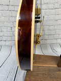 Used 1969 Gretsch Chet Atkins Country Gentleman SN:2969