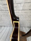Used 1969 Gretsch Chet Atkins Country Gentleman SN:2969