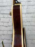 Used 1969 Gretsch Chet Atkins Country Gentleman SN:2969
