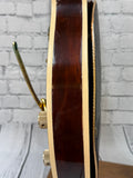 Used 1969 Gretsch Chet Atkins Country Gentleman SN:2969