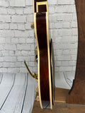 Used 1969 Gretsch Chet Atkins Country Gentleman SN:2969
