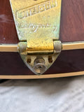 Used 1969 Gretsch Chet Atkins Country Gentleman SN:2969