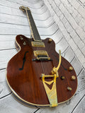 Used 1969 Gretsch Chet Atkins Country Gentleman SN:2969