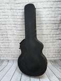 Used 1969 Gretsch Chet Atkins Country Gentleman SN:2969