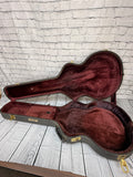 Used 1969 Gretsch Chet Atkins Country Gentleman SN:2969