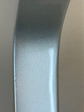 Suhr Classic T Vintage Firemist Silver SN:85003