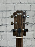 Taylor 114ce Left Handed SN:2209176348