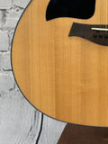 Taylor 114ce Left Handed SN:2209176348