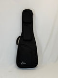 Suhr Classic T Vintage Firemist Silver SN:85003
