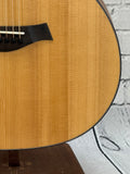 Taylor 114ce Left Handed SN:2209176348