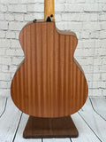 Taylor 114ce Left Handed SN:2209176348