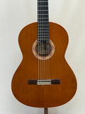 Used 1993 Alvarez Yariri CY116 SN:42932