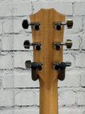 Taylor 114ce Left Handed SN:2209176348
