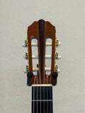 Used 1993 Alvarez Yariri CY116 SN:42932