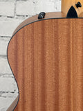 Taylor 114ce Left Handed SN:2209176348