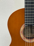 Used 1993 Alvarez Yariri CY116 SN:42932