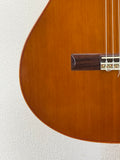 Used 1993 Alvarez Yariri CY116 SN:42932