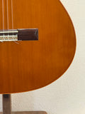Used 1993 Alvarez Yariri CY116 SN:42932