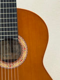 Used 1993 Alvarez Yariri CY116 SN:42932