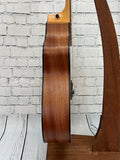 Taylor 114ce Left Handed SN:2209176348
