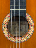 Used 1993 Alvarez Yariri CY116 SN:42932