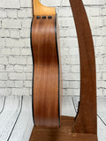 Taylor 114ce Left Handed SN:2209176348