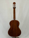 Used 1993 Alvarez Yariri CY116 SN:42932