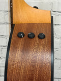 Taylor 114ce Left Handed SN:2209176348