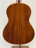 Used 1993 Alvarez Yariri CY116 SN:42932