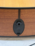 Taylor 114ce Left Handed SN:2209176348