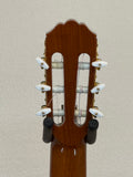 Used 1993 Alvarez Yariri CY116 SN:42932