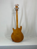 Used 1970s Gibson The Ripper