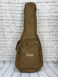 Taylor 114ce Left Handed SN:2209176348