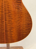 Used 1993 Alvarez Yariri CY116 SN:42932