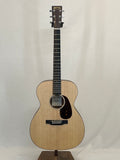 Used 2020 Martin Road Series Special SN:2448468