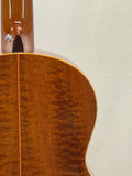 Used 1993 Alvarez Yariri CY116 SN:42932