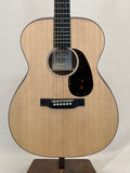 Used 2020 Martin Road Series Special SN:2448468
