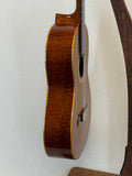 Used 1993 Alvarez Yariri CY116 SN:42932