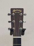 Used 2020 Martin Road Series Special SN:2448468