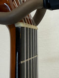 Used 1993 Alvarez Yariri CY116 SN:42932