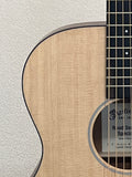 Used 2020 Martin Road Series Special SN:2448468