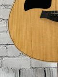 Taylor GS Mini Left Handed SN:2209106227