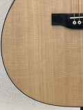 Used 2020 Martin Road Series Special SN:2448468