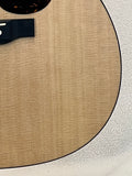 Used 2020 Martin Road Series Special SN:2448468