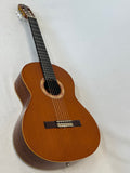 Used 1993 Alvarez Yariri CY116 SN:42932