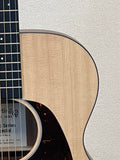 Used 2020 Martin Road Series Special SN:2448468