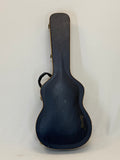 Used 1993 Alvarez Yariri CY116 SN:42932