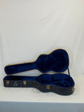 Used 1993 Alvarez Yariri CY116 SN:42932